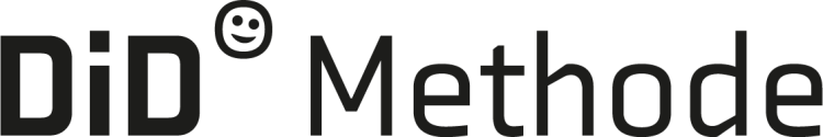 did_methode_logo
